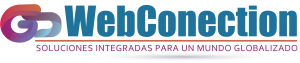 Sitio Web de Educacion Virtual